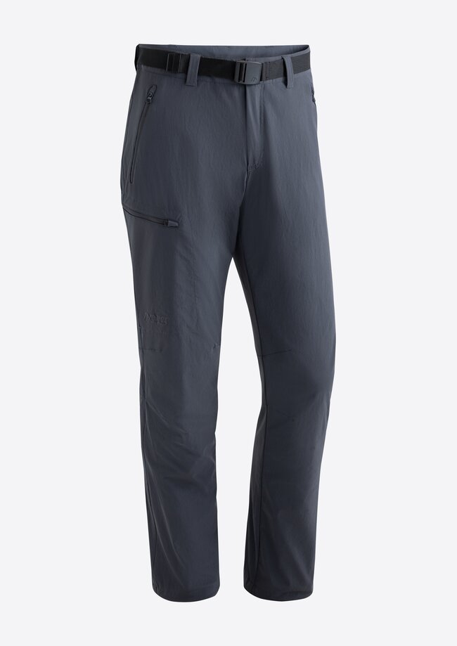 Winter outdoor new arrivals pants